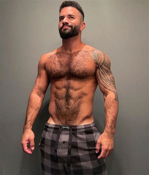 pornhub hairy|Moka Hunk Smashed Hairy Stud .